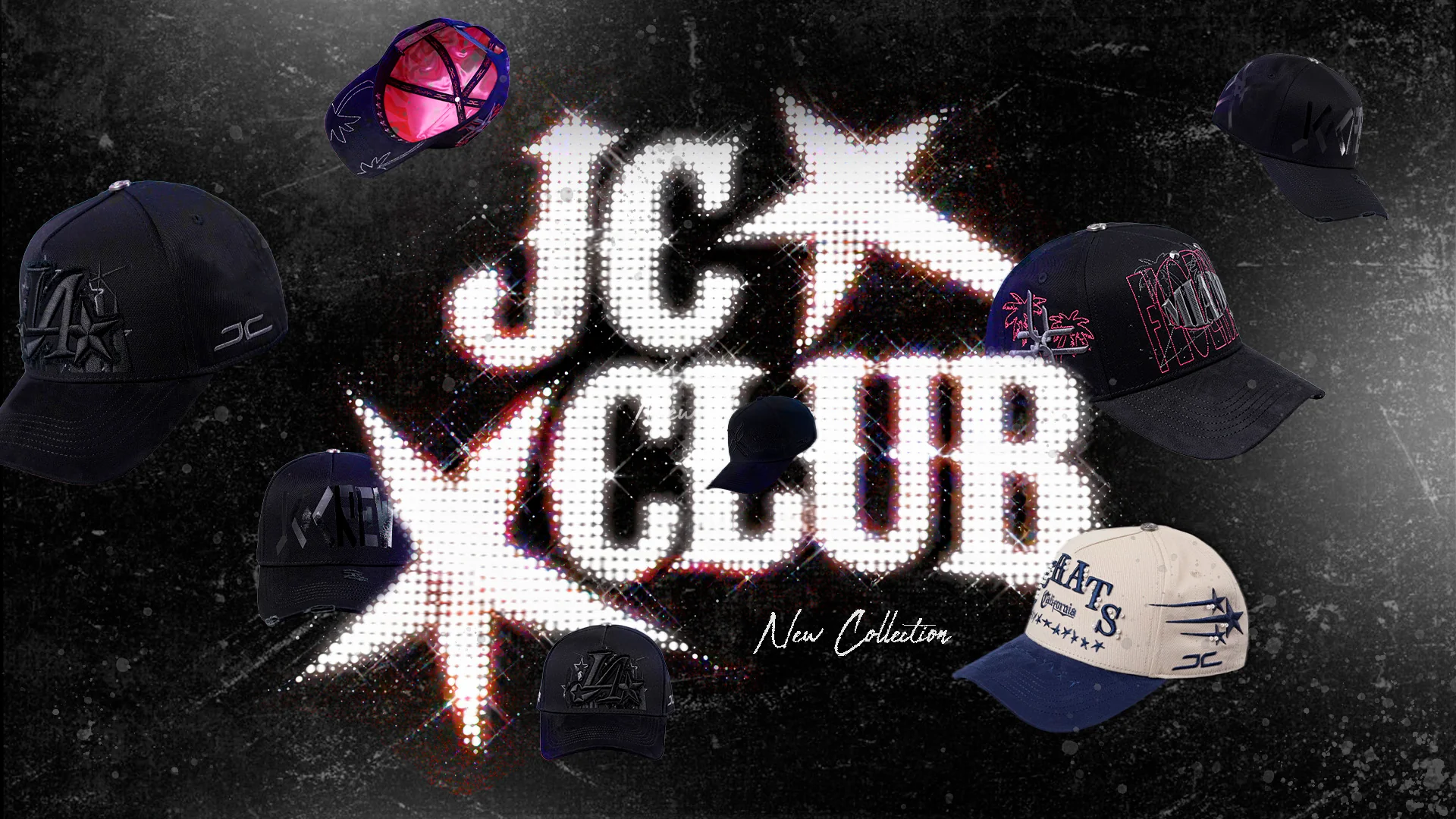 Exclusivity in Every Stitch