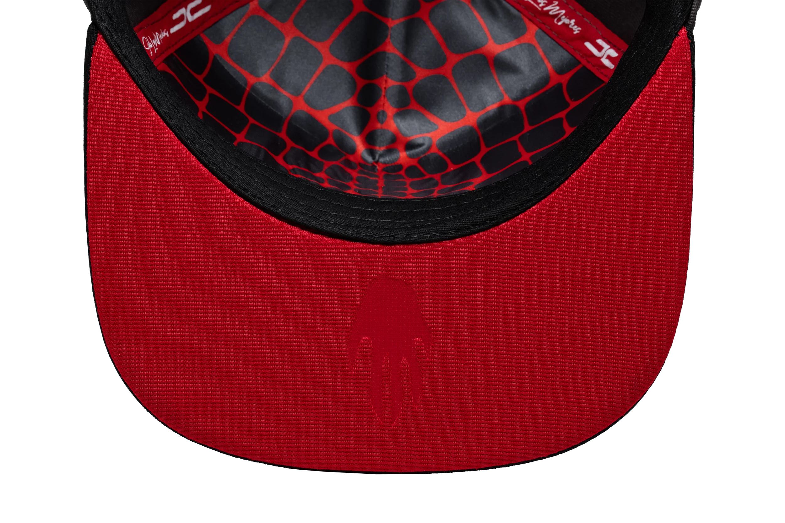 CROCODILE CHARCOAL - Image 8