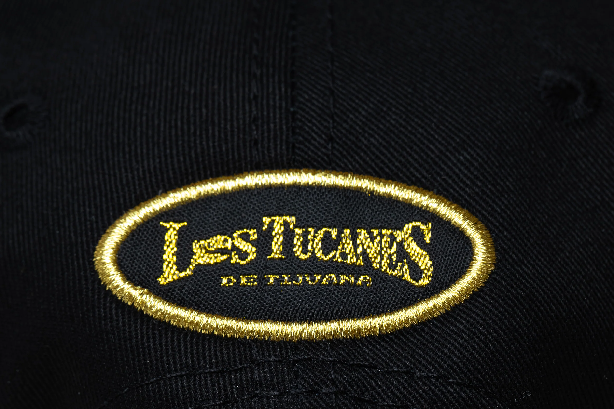 EL CENTENARIO BLACK - Image 10