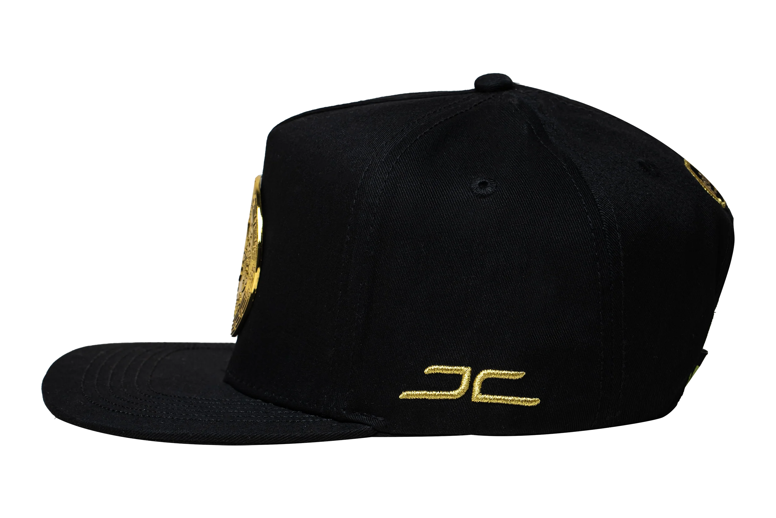 EL CENTENARIO BLACK - Image 3