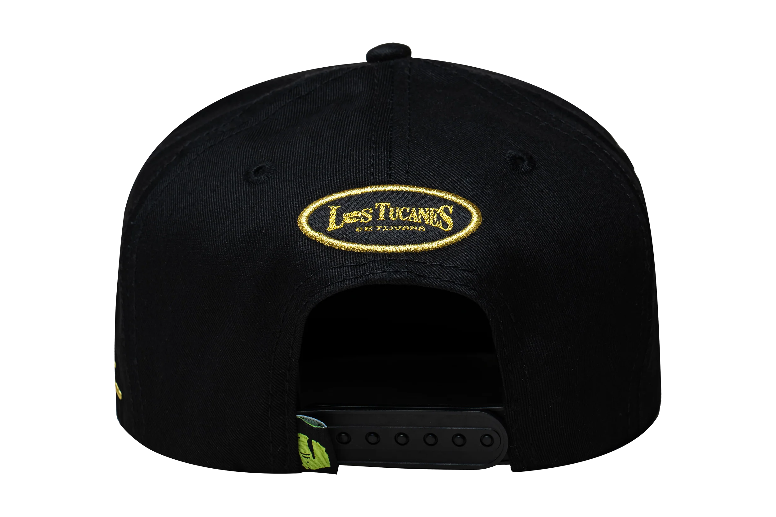 EL CENTENARIO BLACK - Image 5