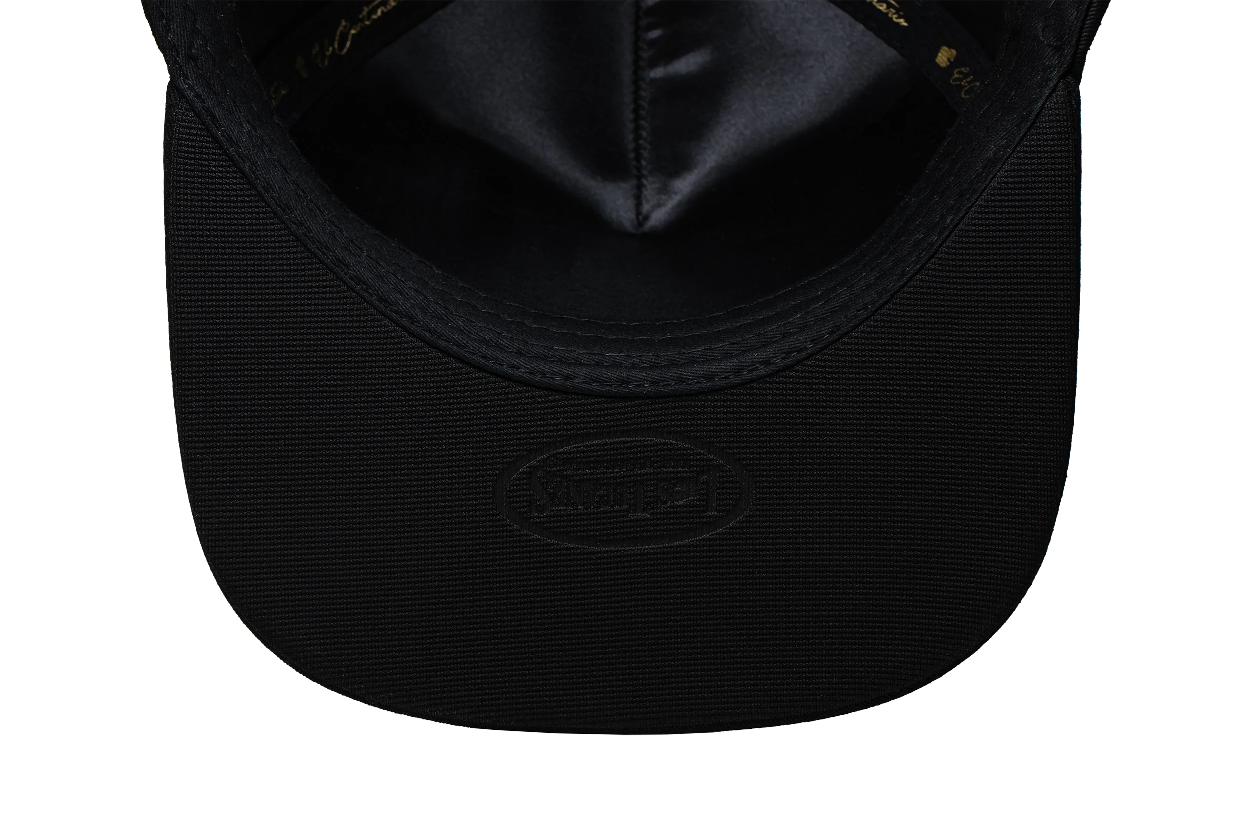 EL CENTENARIO BLACK - Image 6