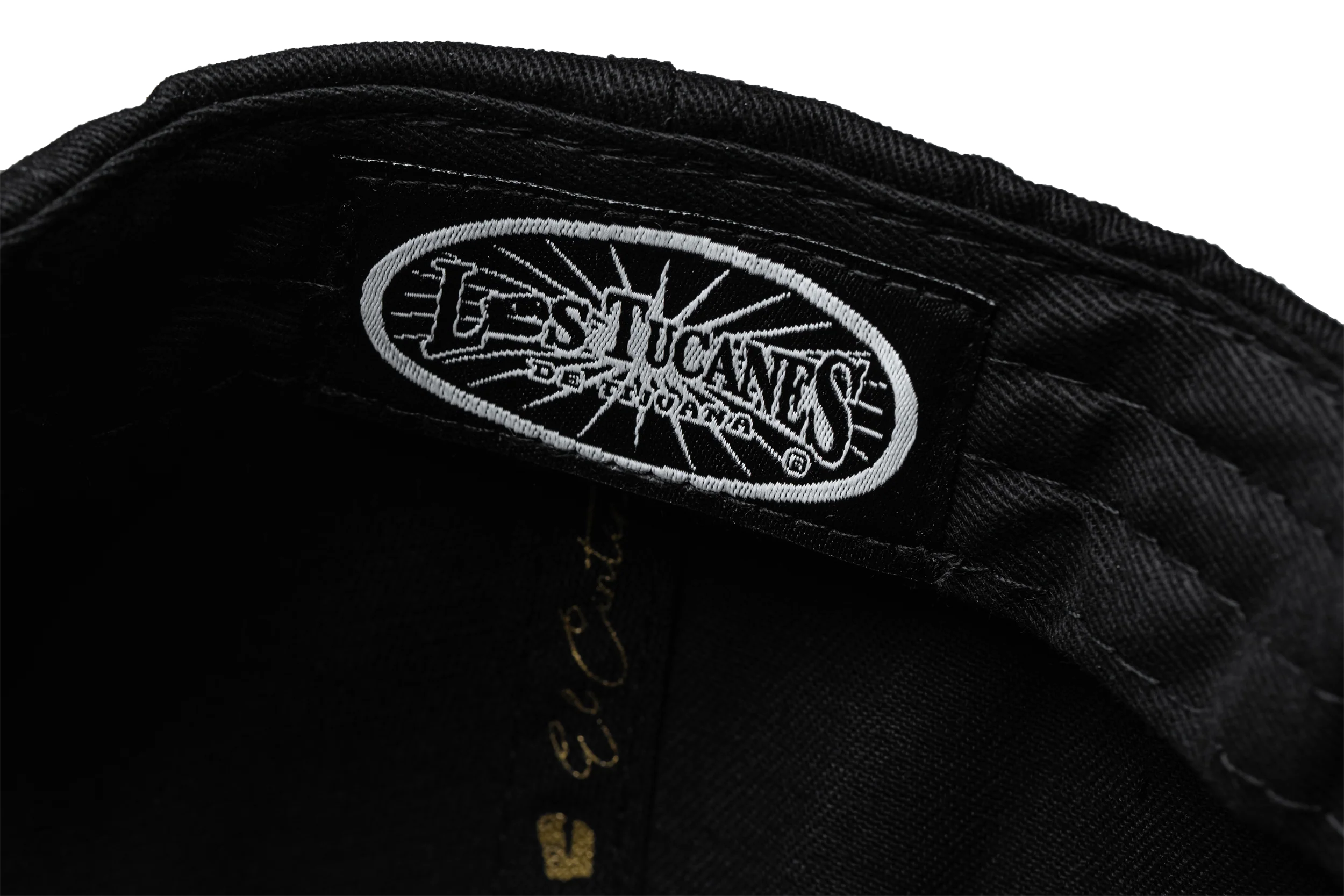 EL CENTENARIO BLACK - Image 8