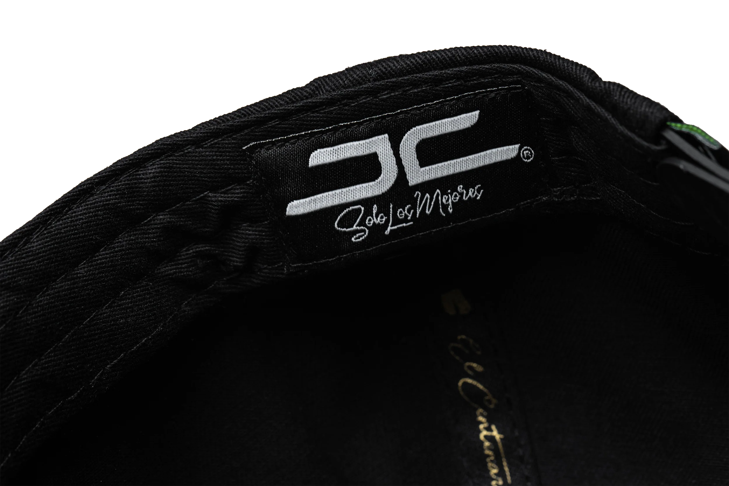 EL CENTENARIO BLACK - Image 9