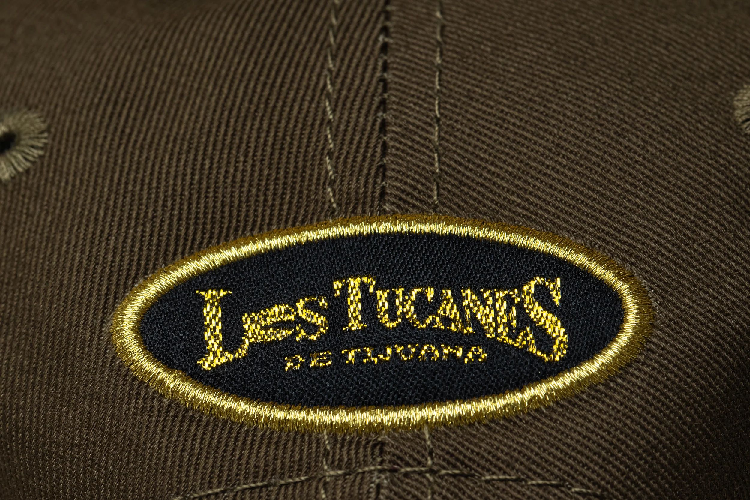 EL CENTENARIO GREEN - Image 10