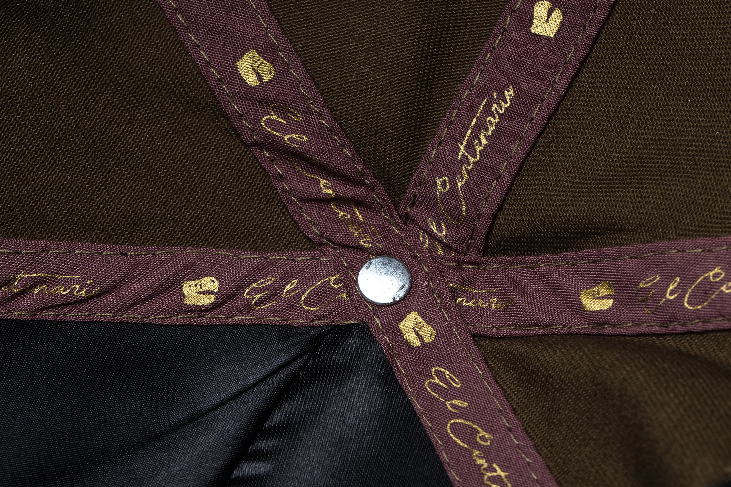 EL CENTENARIO GREEN - Image 11