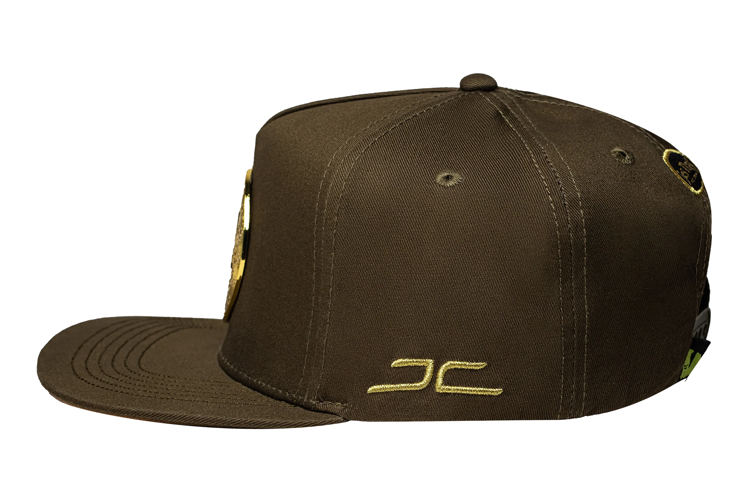 EL CENTENARIO GREEN - Image 3