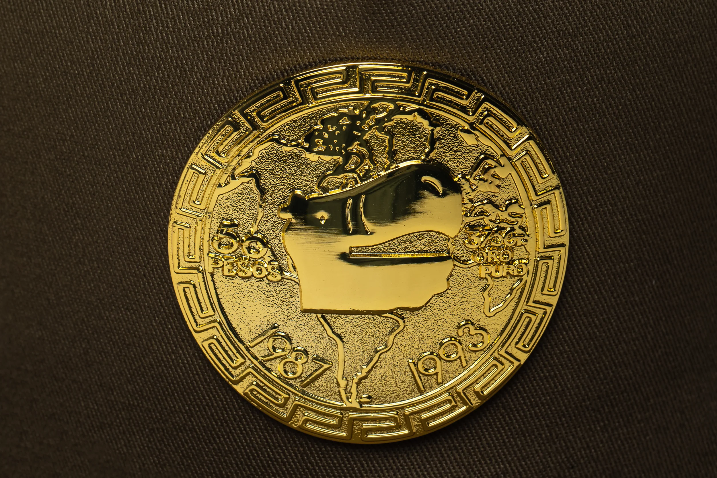 EL CENTENARIO GREEN - Image 4