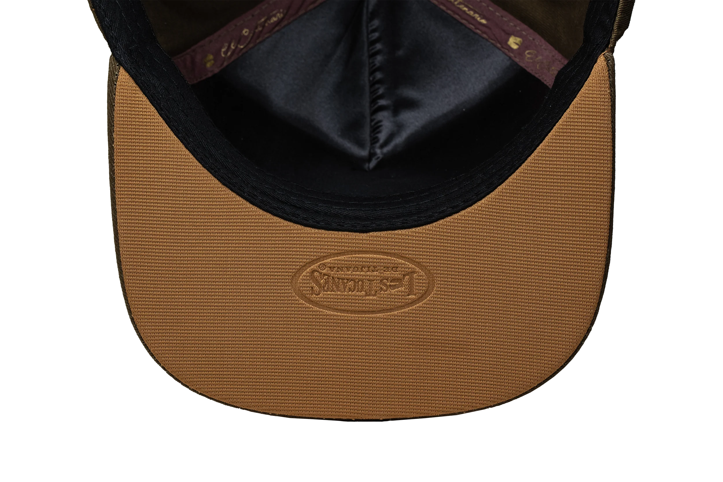 EL CENTENARIO GREEN - Image 6