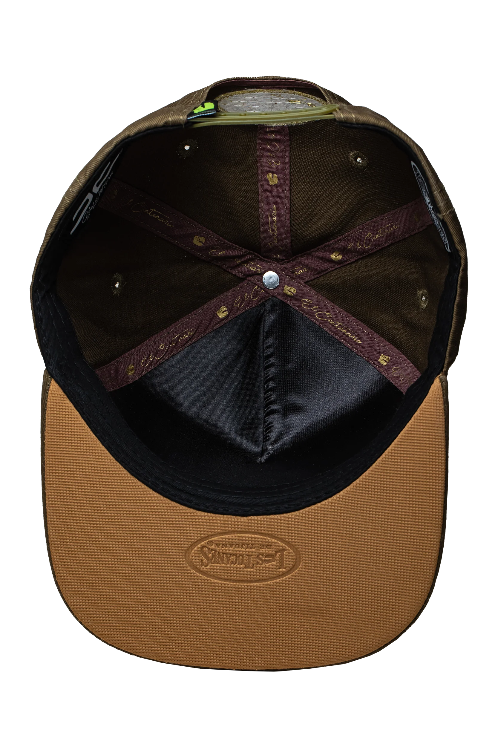 EL CENTENARIO GREEN - Image 7