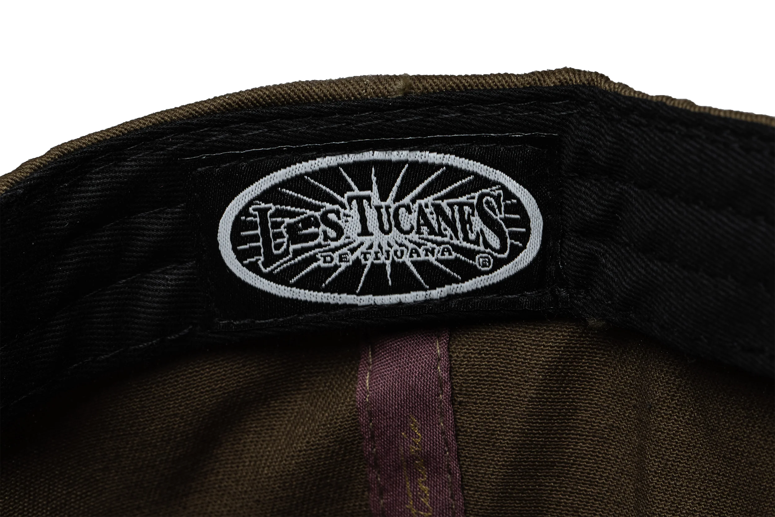 EL CENTENARIO GREEN - Image 8