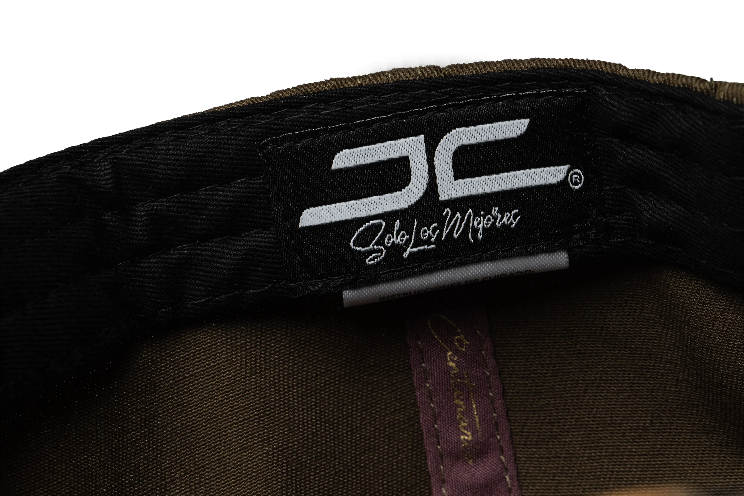 EL CENTENARIO GREEN - Image 9