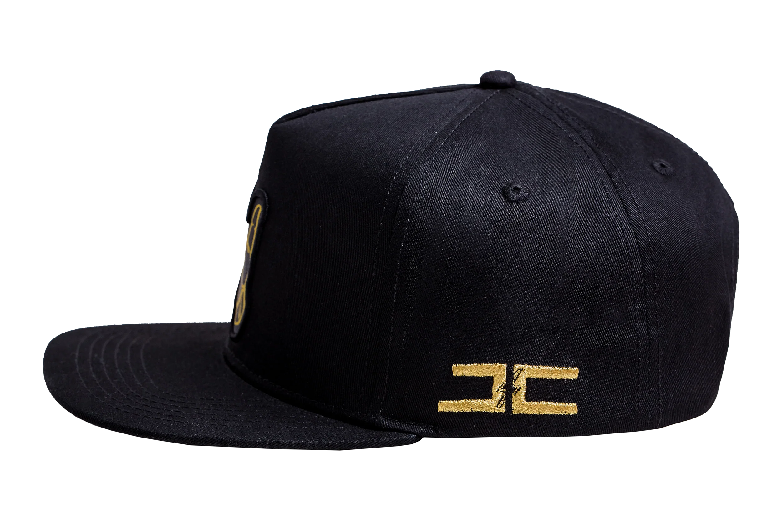 LA VENTAJA - Image 3