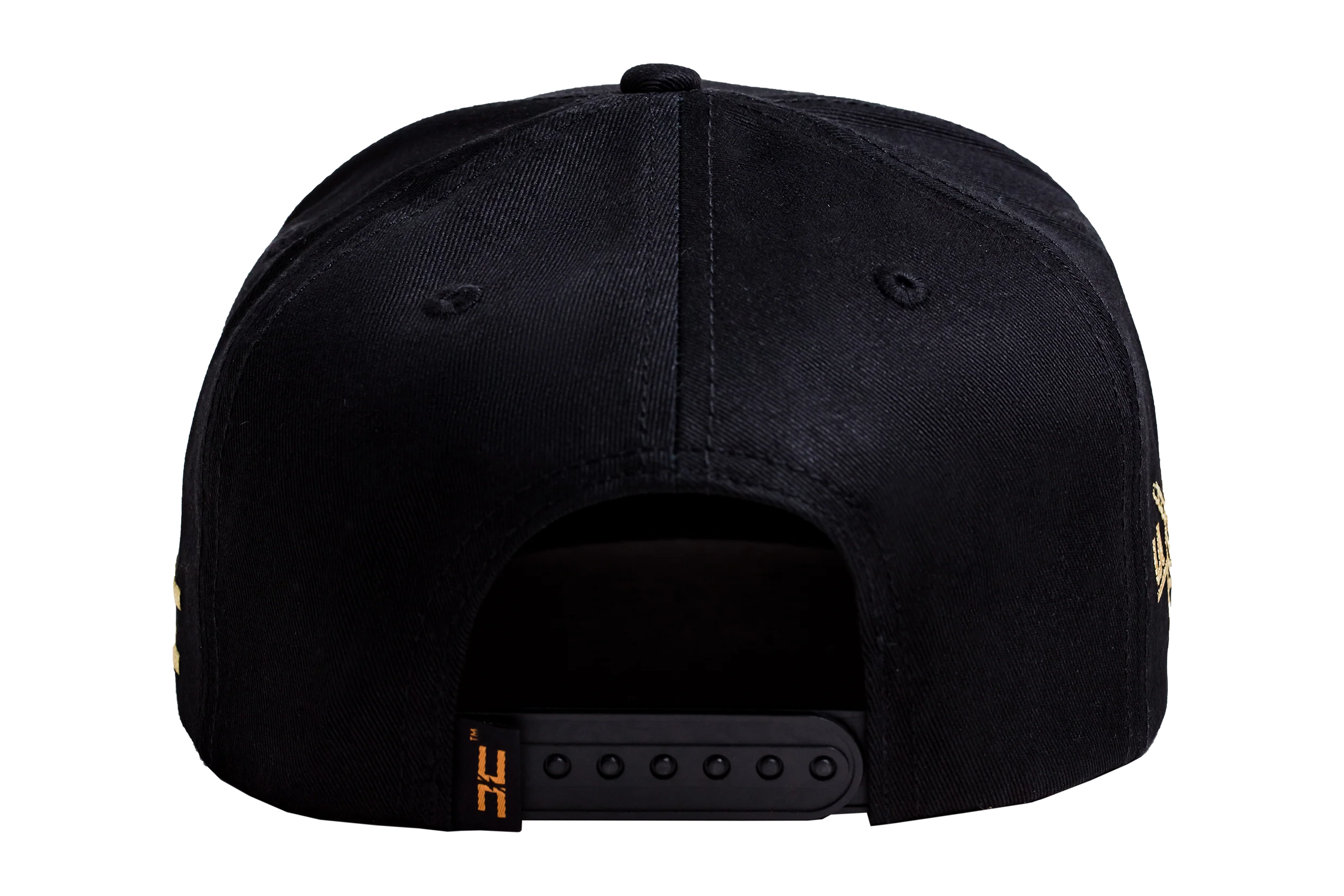 LA VENTAJA - Image 4