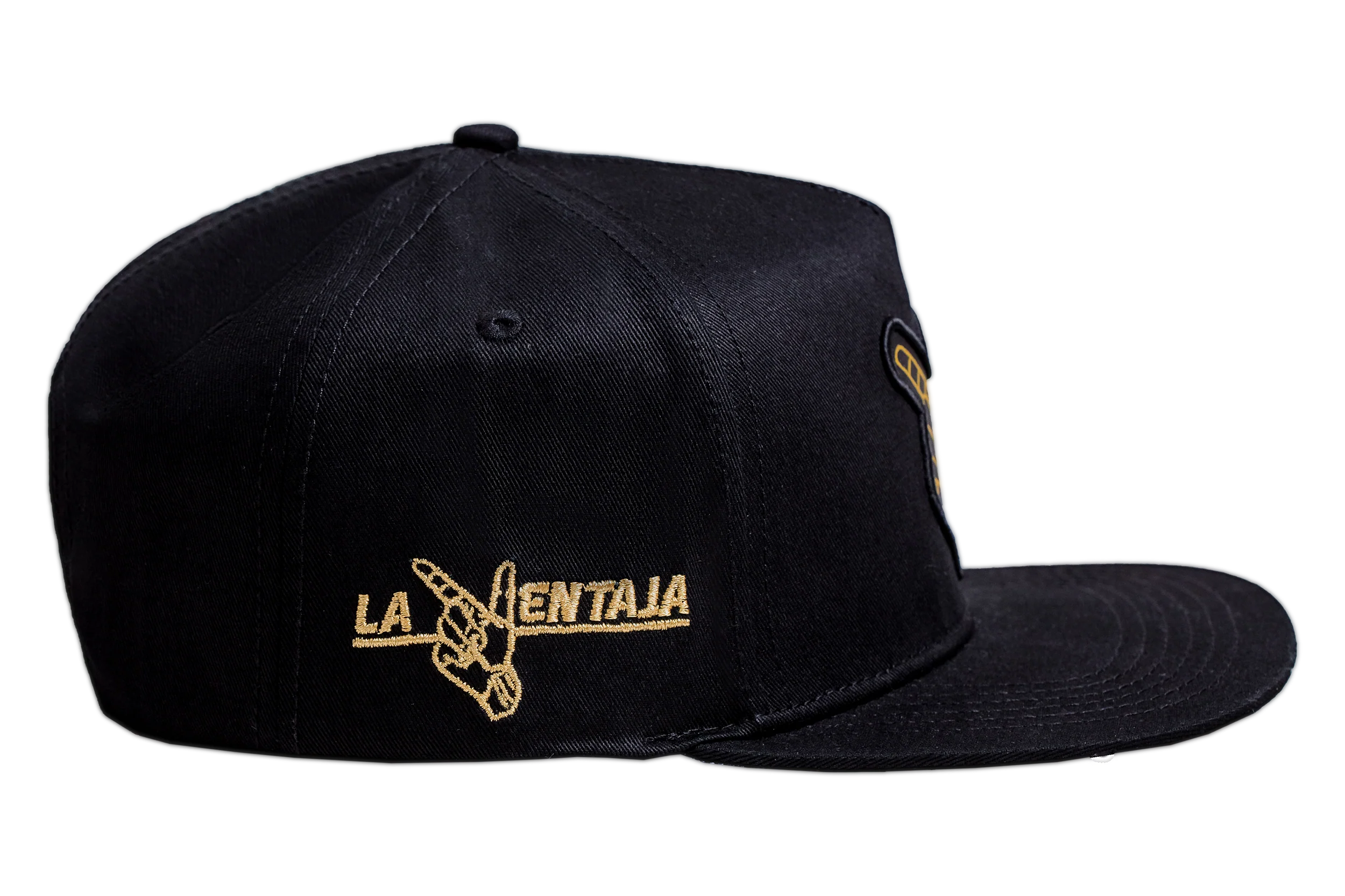 LA VENTAJA - Image 5