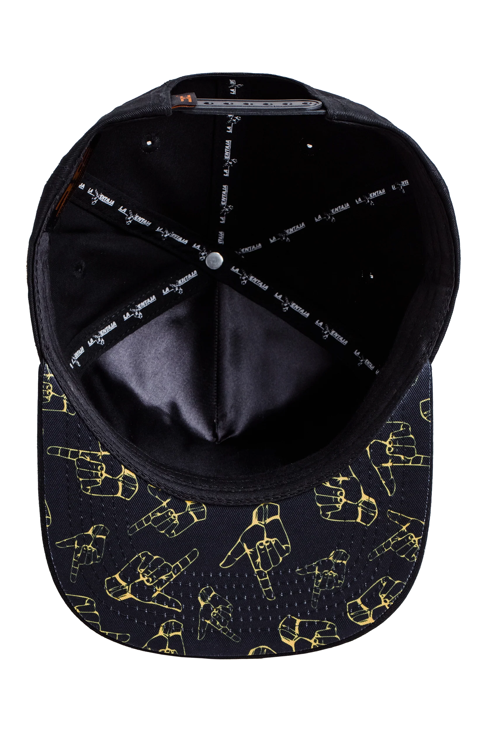 LA VENTAJA - Image 6