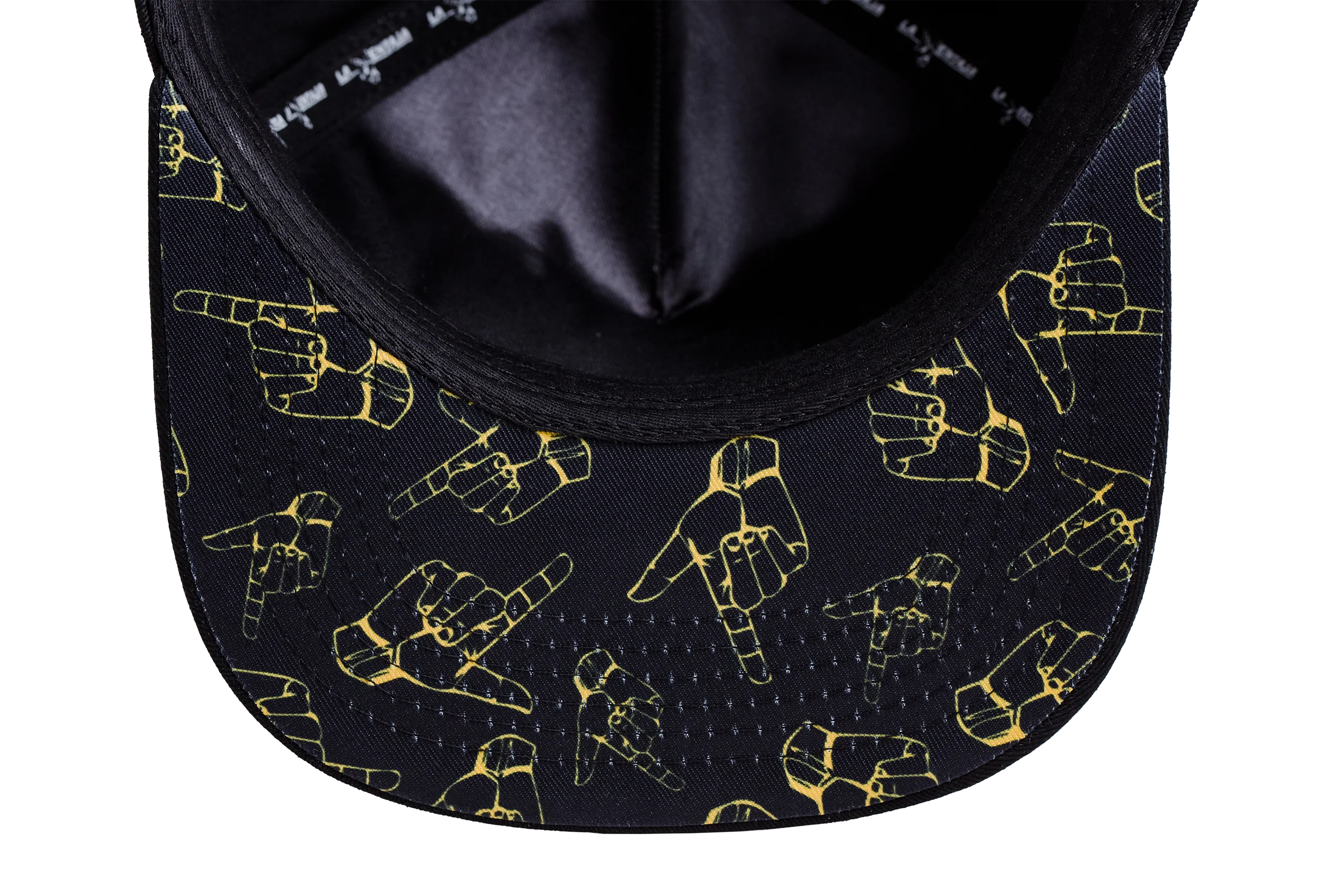 LA VENTAJA - Image 7