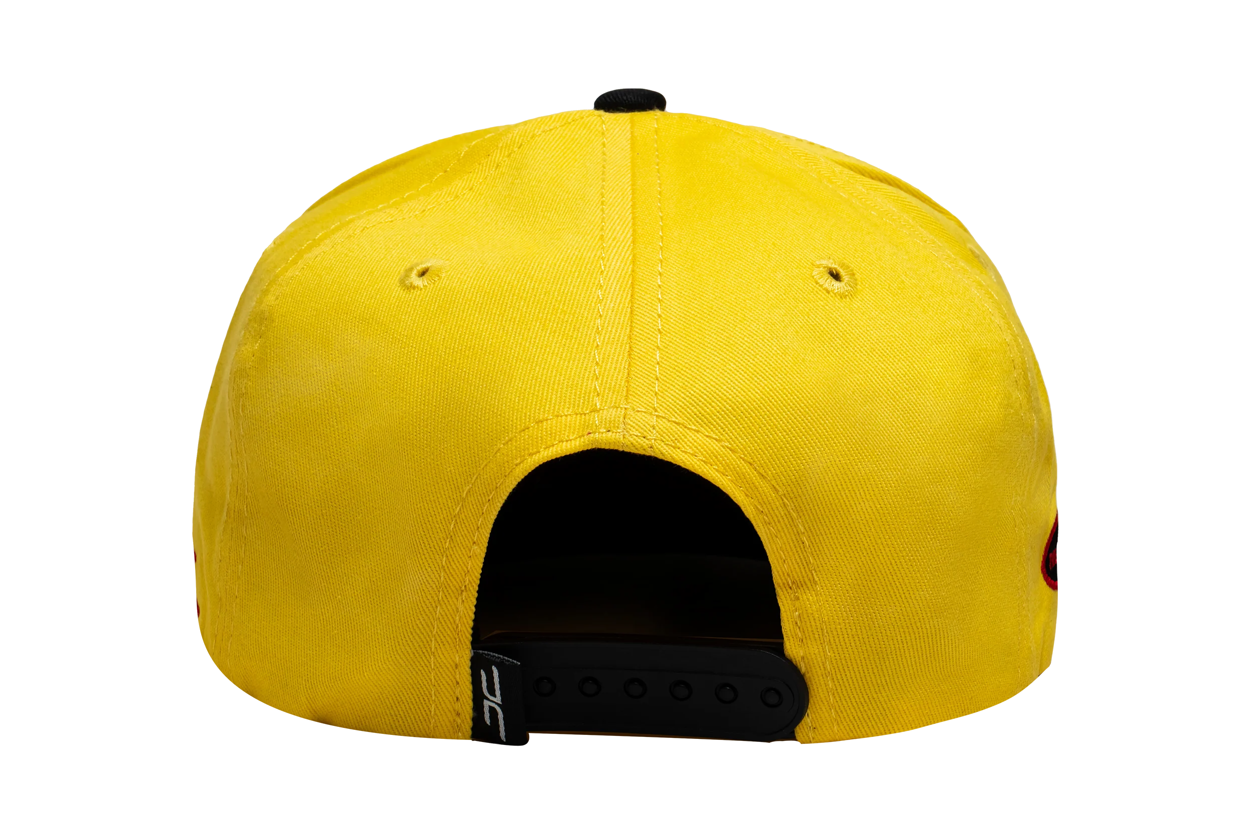 POWER PRICE YELLOW - Image 4