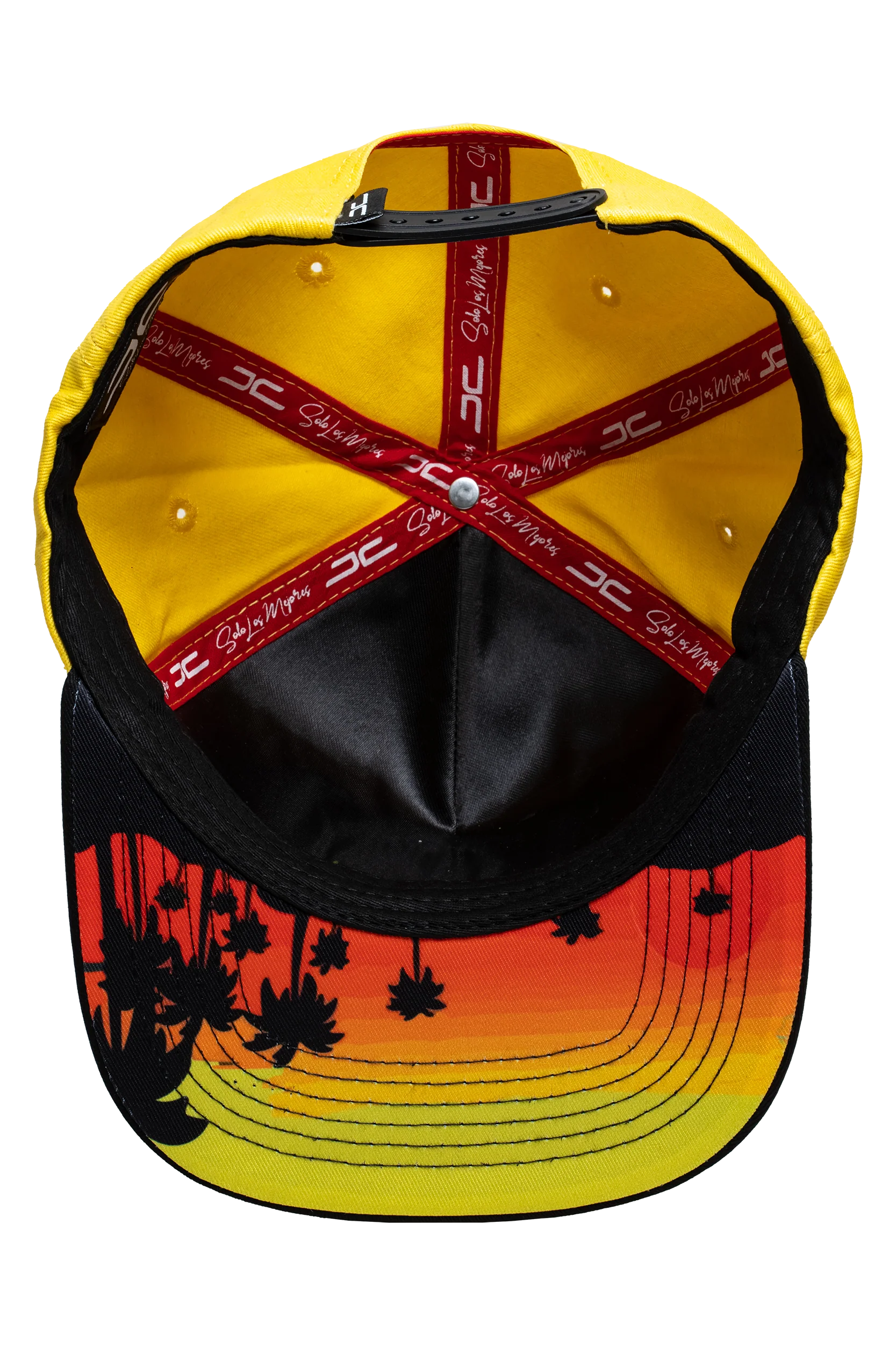 POWER PRICE YELLOW - Image 5