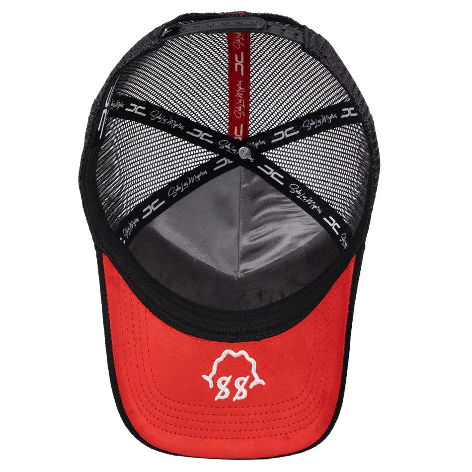 SPEND MONEY CAMO - Image 5