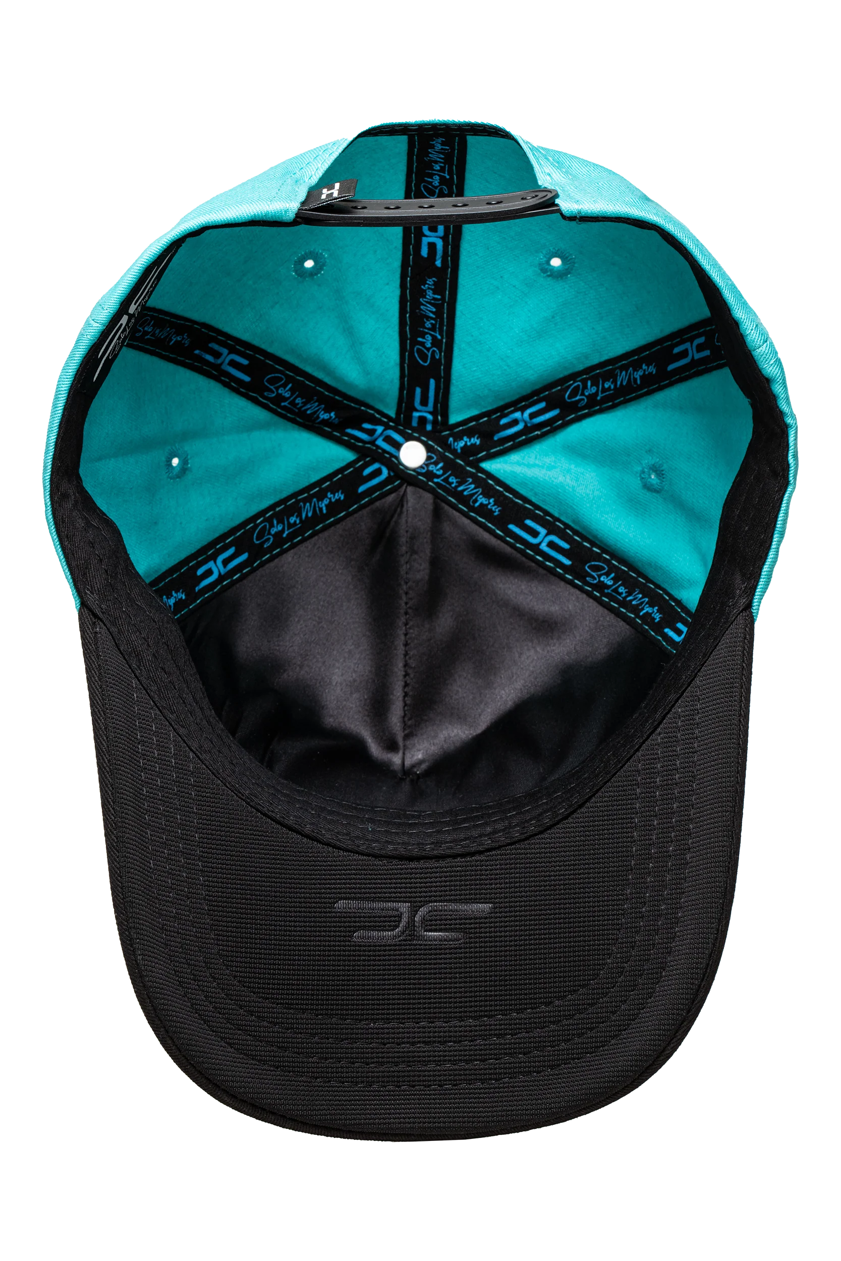 WORLD BLUE - Image 5